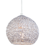 Bar Lamp Kitchen Pendant Light Room Chandelier Lighting Aluminium Ceiling Lights - 45-Degree Angle