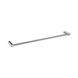 Single Towel Rail - 615mm