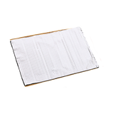 Sound Deadening Dead Mat 20 Sheets 20sq.ft Car Vibration Proofing