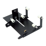 Glass Bottle Cutter Cutting Tool Upgrade Version Square & Round Bottle Cutter