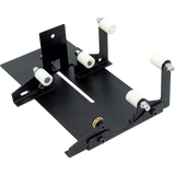 Glass Bottle Cutter Cutting Tool Upgrade Version Square & Round Bottle Cutter - Top-Down View
