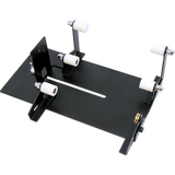 Glass Bottle Cutter Cutting Tool Upgrade Version Square & Round Bottle Cutter - 45-Degree Angle