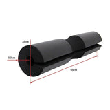 Barbell Squat Pad Neck Shoulder Protective Weightlifting Pad - Extra Image