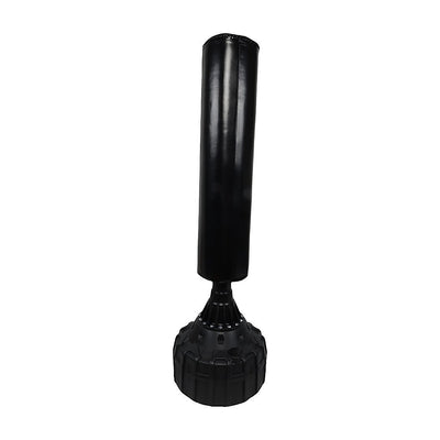 170cm Free Standing Boxing Punching Bag Stand MMA UFC Kick Fitness