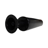 170cm Free Standing Boxing Punching Bag Stand MMA UFC Kick Fitness