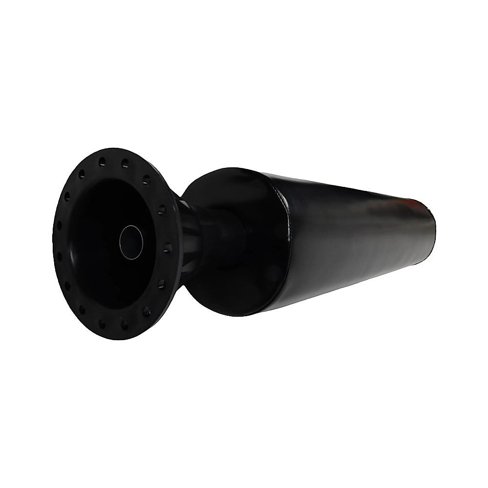 170cm Free Standing Boxing Punching Bag Stand MMA UFC Kick Fitness