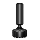 170cm Free Standing Boxing Punching Bag Stand MMA UFC Kick Fitness