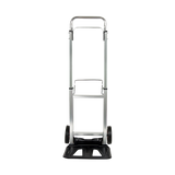 100kg Trolley Folding Hand Truck Sack Barrow - Extra Image