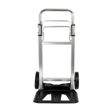 100kg Trolley Folding Hand Truck Sack Barrow - Extra Image