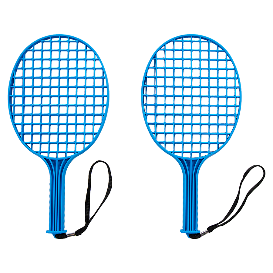Swing Ball Tennis Tether Game Outdoor Garden Summer
