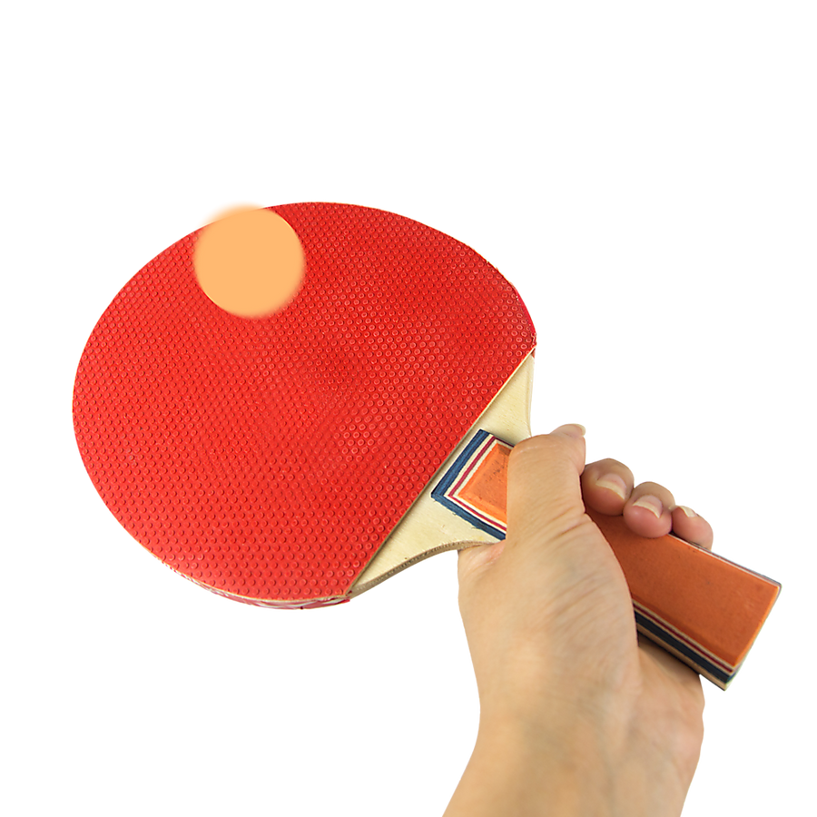 Table Tennis Game Indoor Portable Travel Ping Pong Ball Set Extendable