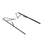 60" Bed Lift Hydraulic Mechanisms Kits For Space Saving Bed or Sofa Bed