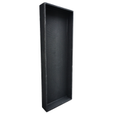 Shower Niche - 350 x 1000 x 92mm Prefabricated Wall Bathroom Renovation - Extra Image