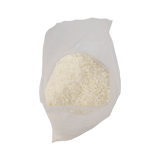 Natural Soy Wax Candle Making Supplies Crafts [ 5kg ] - 45-Degree Angle