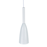White Pendant Lighting Kitchen Lamp Modern Pendant Light Bar Ceiling Lights