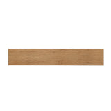 Vinyl Floor Tiles Self Adhesive Flooring Oak Wood Grain 16 Pack 2.3SQM