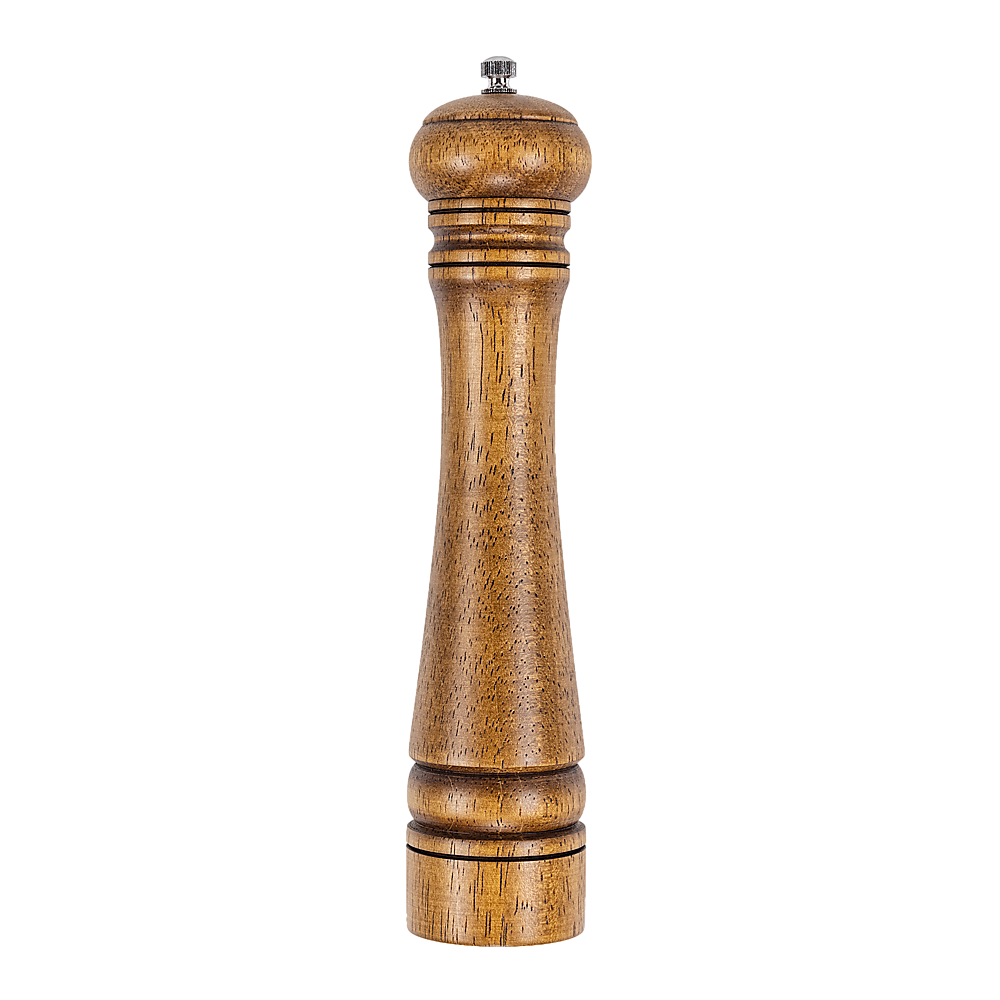 10 Manual Pepper Grinder Multipurpose Flavouring Bottle Cruet Kitchen Tools