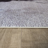 200x300cm Large Floor Multicoloured Blossom Rug – Modern Area Carpet for Bedroom & Lounge