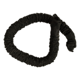 Heavy Bungee Cord Resistance Belt for Home Gym Yoga Bungee Rope Gravity Bungee (90kg) - Top-Down View