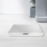 Electronic Digital Baby Scale Weight Scales Monitor Tracker Pet