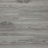 Vinyl Floor Tiles Self Adhesive Flooring Ebony Wood Grain 16 Pack 2.3SQM