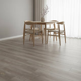 Vinyl Floor Tiles Self Adhesive Flooring Maple Wood Grain 16 Pack 2.3SQM