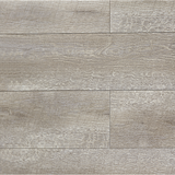 Vinyl Floor Tiles Self Adhesive Flooring Maple Wood Grain 16 Pack 2.3SQM
