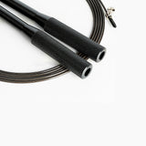 Commercial Speed Skipping Jump Rope Gym Fitness Equipment