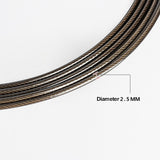 Commercial Speed Skipping Jump Rope Gym Fitness Equipment - 45-Degree Angle