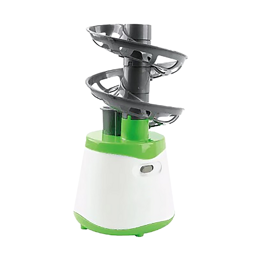 Table Tennis Pong Robot Automatic Ball Launcher Training Machine