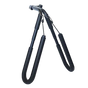 Adjustable Surfboard Skimboard Bicycle Rack Carrier