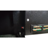 Safe Security Box Electronic Digital Lock - Extra Image