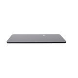 Office Home Computer Desk Table Top with Cable Hole