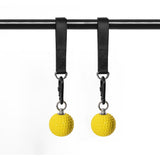 Grip Ball Forearm Muscle Strengthener - 45-Degree Angle