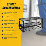 Power Tool Organiser Garage Storage - Extra Image