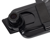 Dash Camera 1080P Front and Rear Smart Car DVR Recorder Night Vision 10 - Extra Image