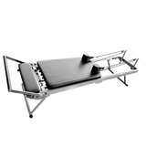 Pilates Reformer Machine Foldable Gym - Extra Image