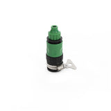 10m Irrigation Hose Garden Kit - 45-Degree Angle