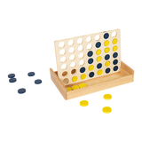 Classic Kids Toy Family Board Game Educational Children Gifts