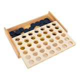 Classic Kids Toy Family Board Game Educational Children Gifts