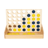 Classic Kids Toy Family Board Game Educational Children Gifts - Extra Image