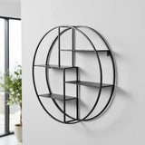 Floating Shelves Wall Shelf Floating Shelf
