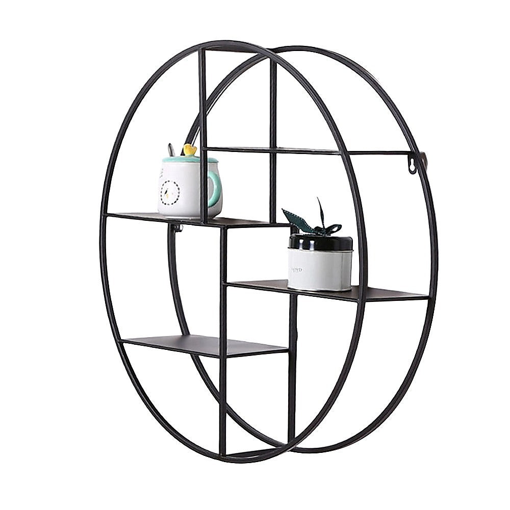 Floating Shelves Wall Shelf Floating Shelf