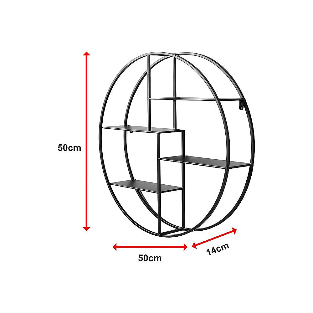 Floating Shelves Wall Shelf Floating Shelf