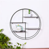 Floating Shelves Wall Shelf Floating Shelf - Front View
