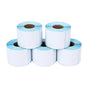 All Sizes Premium Quality Barcode POS, Label, Sticker, Price tag, Direct Thermal