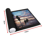 Jumbo Portable Puzzle Accessories Jigsaw Boards, Sorters, Mats - Extra Image