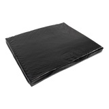 XL Dog Bed Chew Resistant Heavy Duty Kennel Run Tough Robust Durable
