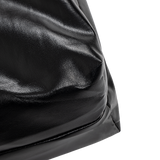 XL Dog Bed Chew Resistant Waterproof Heavy Duty Kennel Run Tough Robust - Extra Image