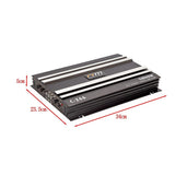5800W Watt 4 Channel Car Truck Amplifier Stereo Audio Speaker Amp System Device - Extra Image